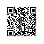 SIT9120AC-2D2-25E148-500000T QRCode