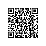 SIT9120AC-2D2-25E150-000000X QRCode