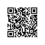 SIT9120AC-2D2-25E166-600000T QRCode