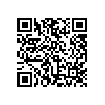 SIT9120AC-2D2-25E166-666000T QRCode