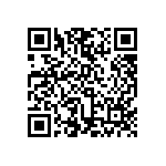 SIT9120AC-2D2-25E166-666600X QRCode