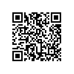 SIT9120AC-2D2-25E166-666600Y QRCode