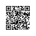 SIT9120AC-2D2-25E212-500000T QRCode