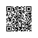 SIT9120AC-2D2-25E212-500000X QRCode