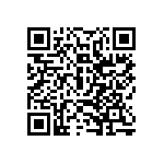 SIT9120AC-2D2-25E50-000000X QRCode