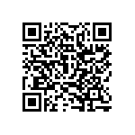 SIT9120AC-2D2-25E74-175824X QRCode