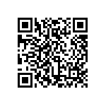 SIT9120AC-2D2-25S133-000000T QRCode