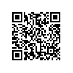 SIT9120AC-2D2-25S148-351648T QRCode