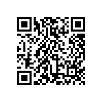 SIT9120AC-2D2-25S156-250000T QRCode