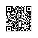 SIT9120AC-2D2-25S156-250000Y QRCode