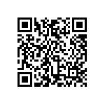 SIT9120AC-2D2-25S161-132800X QRCode