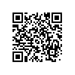 SIT9120AC-2D2-25S166-000000X QRCode