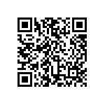 SIT9120AC-2D2-25S166-600000X QRCode