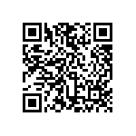 SIT9120AC-2D2-25S166-660000T QRCode