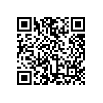 SIT9120AC-2D2-25S166-666000X QRCode