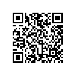 SIT9120AC-2D2-25S166-666600X QRCode