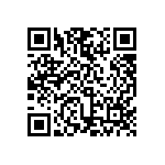 SIT9120AC-2D2-25S166-666666T QRCode