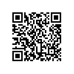 SIT9120AC-2D2-25S212-500000T QRCode