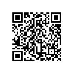 SIT9120AC-2D2-25S50-000000T QRCode