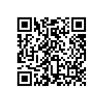 SIT9120AC-2D2-33E100-000000X QRCode