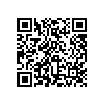 SIT9120AC-2D2-33E133-300000Y QRCode