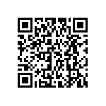 SIT9120AC-2D2-33E150-000000X QRCode