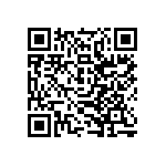 SIT9120AC-2D2-33E166-000000Y QRCode