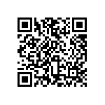 SIT9120AC-2D2-33E166-600000T QRCode