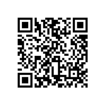 SIT9120AC-2D2-33E166-660000T QRCode