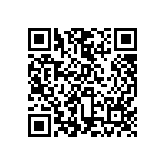 SIT9120AC-2D2-33E166-666000X QRCode