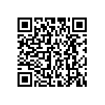 SIT9120AC-2D2-33E200-000000T QRCode