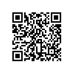 SIT9120AC-2D2-33E212-500000Y QRCode