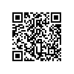 SIT9120AC-2D2-33E50-000000X QRCode