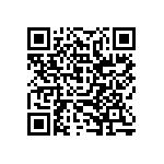 SIT9120AC-2D2-33E74-175824T QRCode