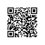 SIT9120AC-2D2-33E98-304000Y QRCode