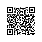 SIT9120AC-2D2-33S106-250000X QRCode