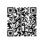 SIT9120AC-2D2-33S125-000000Y QRCode