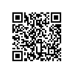 SIT9120AC-2D2-33S133-000000T QRCode