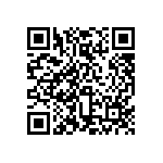 SIT9120AC-2D2-33S133-300000T QRCode