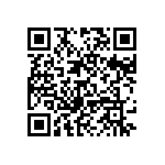 SIT9120AC-2D2-33S133-300000X QRCode