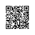 SIT9120AC-2D2-33S133-330000X QRCode