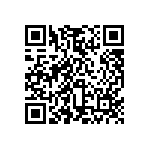 SIT9120AC-2D2-33S148-500000Y QRCode