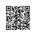 SIT9120AC-2D2-33S150-000000X QRCode