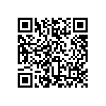 SIT9120AC-2D2-33S155-520000X QRCode