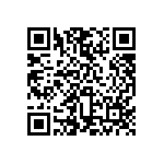 SIT9120AC-2D2-33S166-666000X QRCode