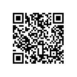 SIT9120AC-2D2-33S166-666660X QRCode