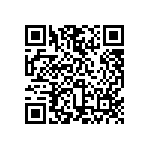 SIT9120AC-2D2-33S166-666666X QRCode