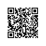 SIT9120AC-2D2-33S200-000000T QRCode