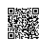 SIT9120AC-2D2-XXE100-000000T QRCode