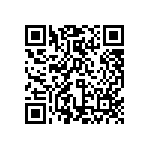 SIT9120AC-2D2-XXE106-250000Y QRCode